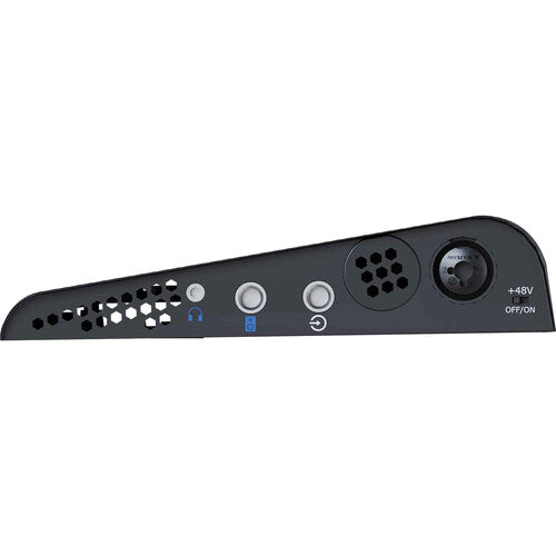 RGBLink Mini-Edge SDI Streaming Video Mixer