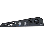 RGBLink Mini-Edge SDI Streaming Video Mixer