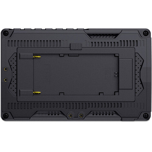 Monitor FeelWorld S55 V3