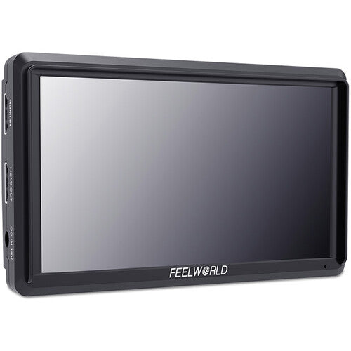 Monitor FeelWorld S55 V3
