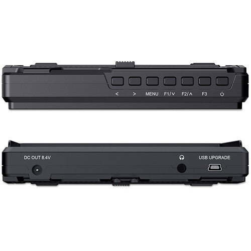 Monitor FeelWorld S55 V3