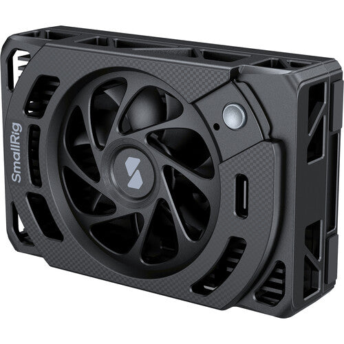 Ventilador para cámaras Sony SmallRig (5152)