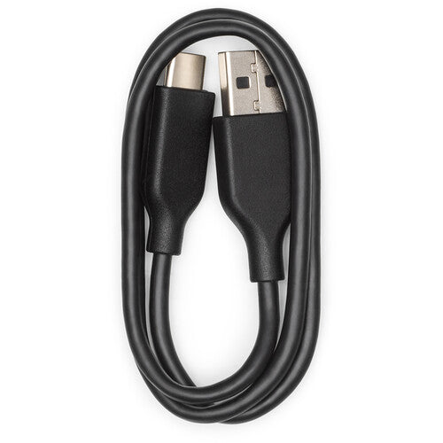 Micrófono Dual Lavalier DJI MIC