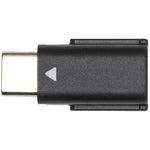 Micrófono Dual Lavalier DJI MIC