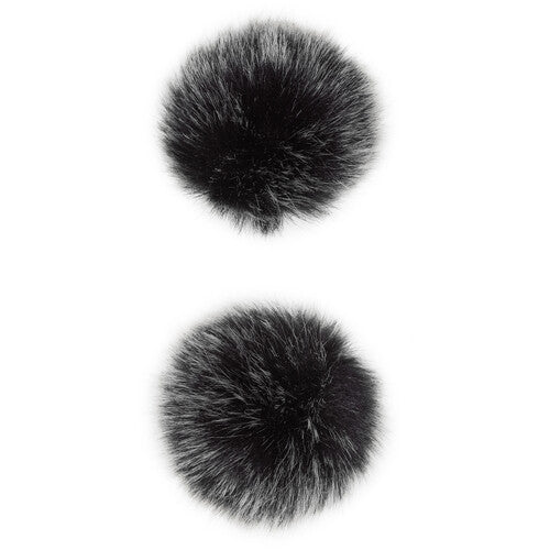 Micrófono Dual Lavalier DJI MIC