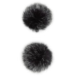 Micrófono Dual Lavalier DJI MIC