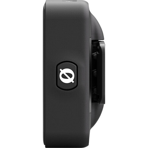 Micrófono Rode Wireless ME TX