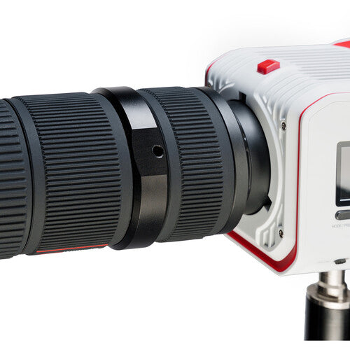 Mini spotlight SmallRig RC30B (4939) para lámparas RC