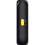 Micrófono Lavalier Dual Hollyland LARK A1 Combo (Lightning y USB-C)