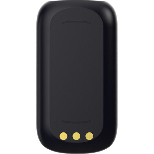 Micrófono Lavalier Dual Hollyland LARK A1 Combo (Lightning y USB-C)