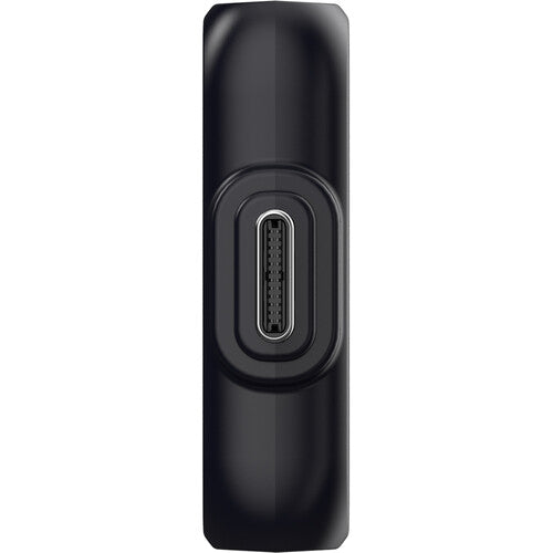 Micrófono Lavalier Dual Hollyland LARK A1 Combo (Lightning y USB-C)