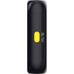 Micrófono Lavalier Dual Hollyland LARK A1 Combo (Lightning y USB-C)