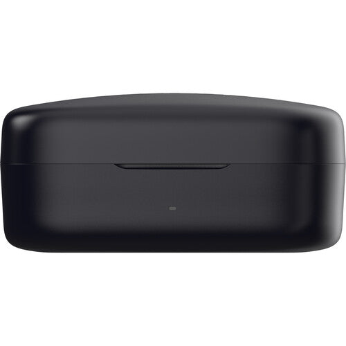 Micrófono Lavalier Dual Hollyland LARK A1 Combo (Lightning y USB-C)