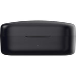 Micrófono Lavalier Dual Hollyland LARK A1 Combo (Lightning y USB-C)