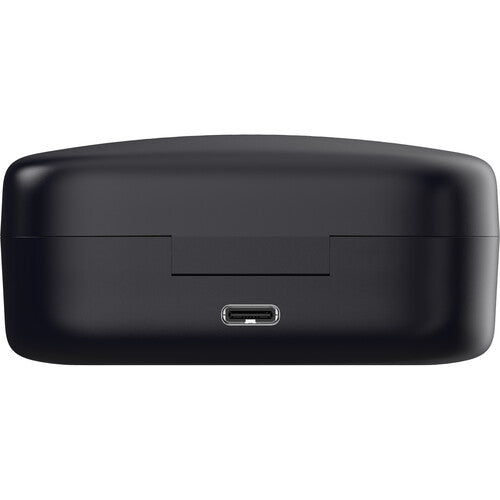 Micrófono Lavalier Dual Hollyland LARK A1 Combo (Lightning y USB-C)