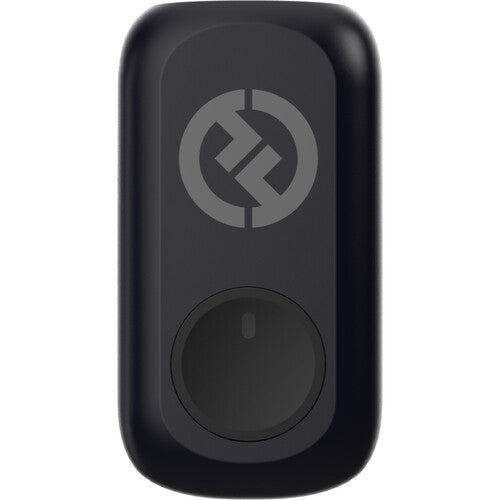 Micrófono Lavalier Dual Hollyland LARK A1 Combo (Lightning y USB-C)