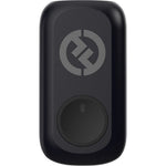 Micrófono Lavalier Dual Hollyland LARK A1 Combo (Lightning y USB-C)