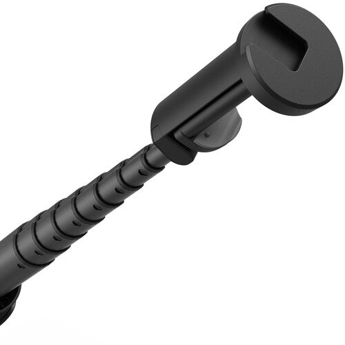 Minitripié/ Selfie Stick SmallRig ST30 (4926) con disparador