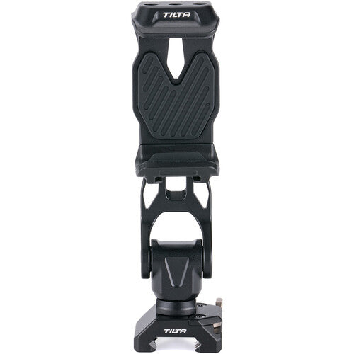 Soporte Rotable para Celular para Jaula Tilta (montura Nato) TA-PMB5-NTK-B