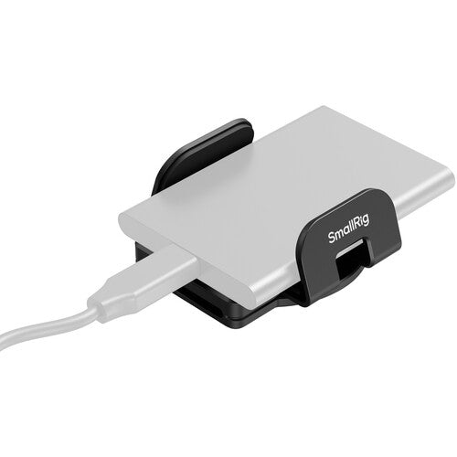 Soporte para SSD Externo SmallRig (5397)