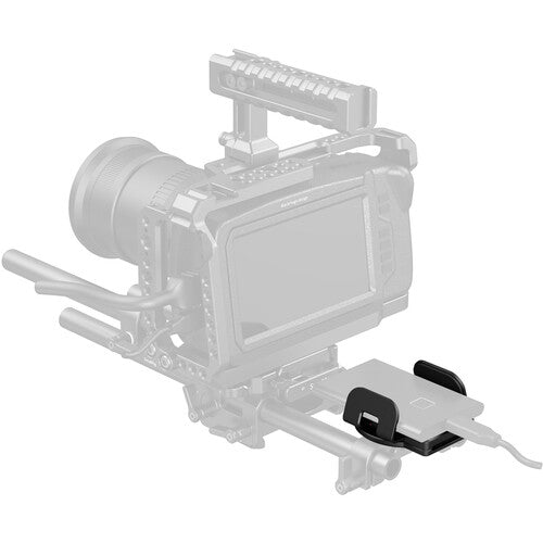 Soporte para SSD Externo SmallRig (5397)