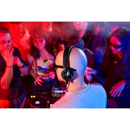 Audífonos Profesionales Rode NTH-50