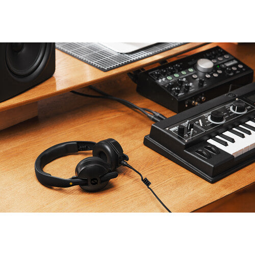 Audífonos Profesionales Rode NTH-50