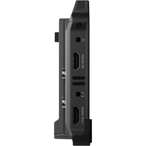 Accsoon CineView M7 Monitor Grabador de 7"