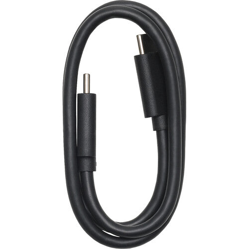 Cámara DJI Osmo 360 Standard Combo