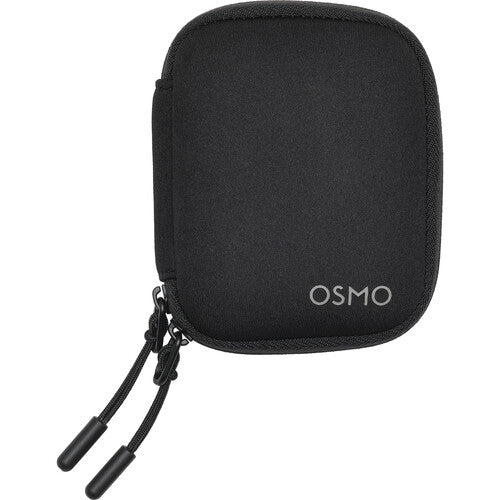 Cámara DJI Osmo 360 Adventure Combo