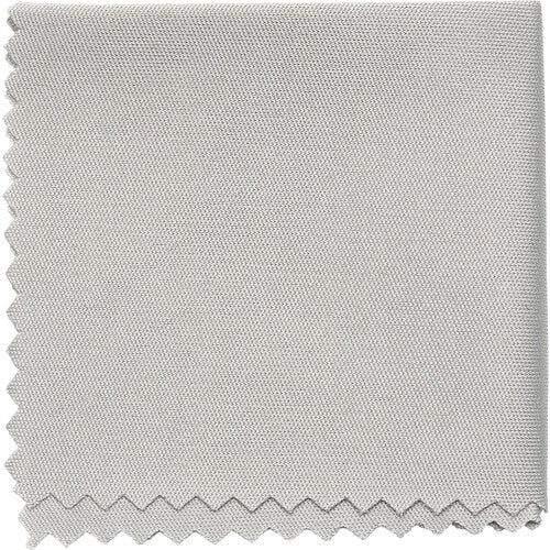 Cámara DJI Osmo 360 Adventure Combo