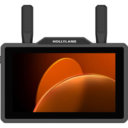 Hollyland Monitor/Transmisor Pyro 5