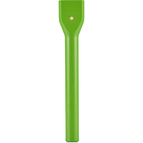 Rode Interview Go Adaptador Mano para Wireless Go (Verde)