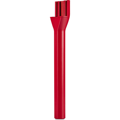 Rode Interview Go Adaptador Mano para Wireless Go (Rojo)