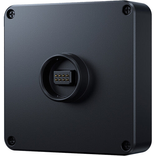 Lámpara COB Ulanzi EC65 Bicolor 65 Watts (L184)