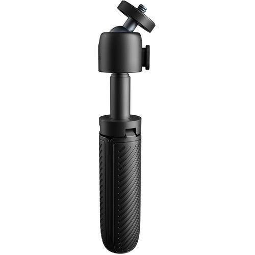 Minitripié con Velcro Strap Ulanzi MT-88