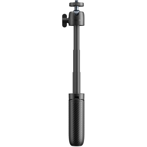 Minitripié con Velcro Strap Ulanzi MT-88