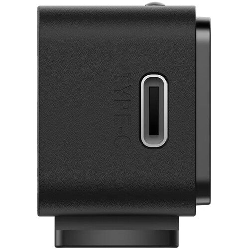 Lámpara Ulanzi DG01 mini cubo Magnética