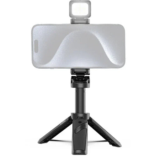 Lámpara Ulanzi DG01 mini cubo Magnética