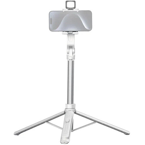 Lámpara Ulanzi DG01 mini cubo Magnética