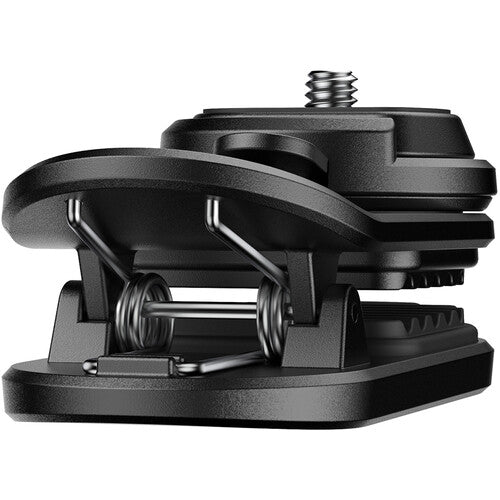 Base Quick Release Ulanzi CK-02 para DJI Osmo Pocket 3