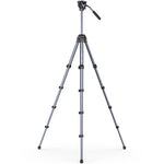 Tripié Ulanzi Ombra VIDEO II XINAG