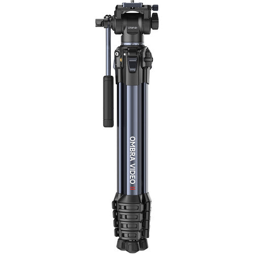 Tripié Ulanzi Ombra VIDEO II XINAG