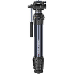 Tripié Ulanzi Ombra VIDEO II XINAG