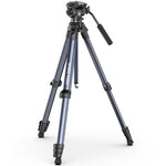 Tripié Ulanzi Ombra VIDEO II XINAG