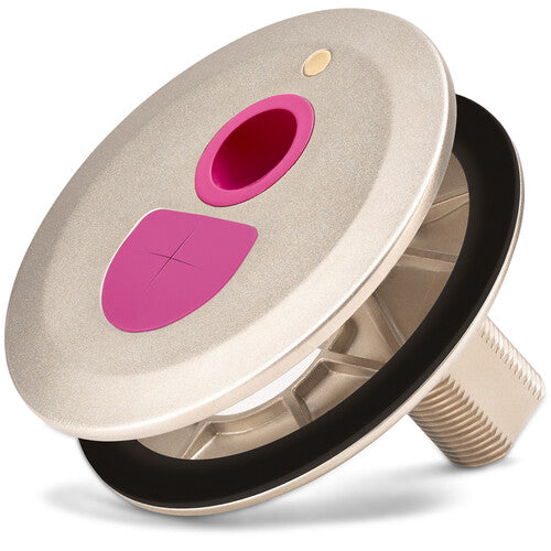 Brazo Rode PSA1+ (Rosa)