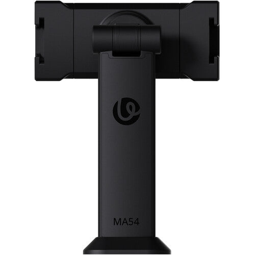 Montura para tripié para Celular Ulanzi MA54