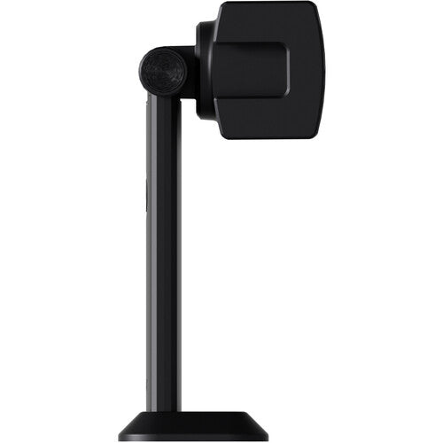 Montura para tripié para Celular Ulanzi MA54
