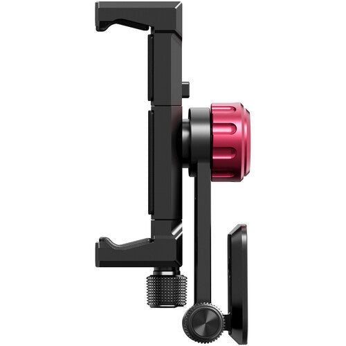 Montura para tripié para Celular Ulanzi MA51 Metal