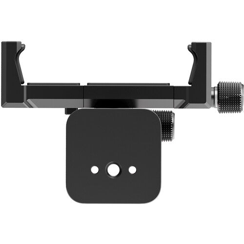 Montura para tripié para Celular Ulanzi MA51 Metal